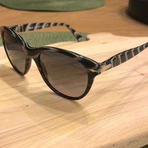 Persol Sunglasses